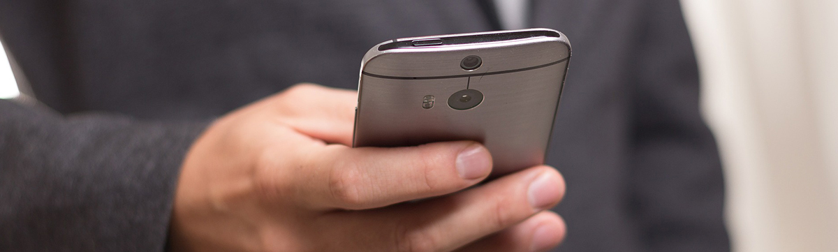 八五折的士提前一天預約服務 - 機場的士及東涌專線